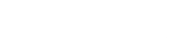 All Trades full colour logo